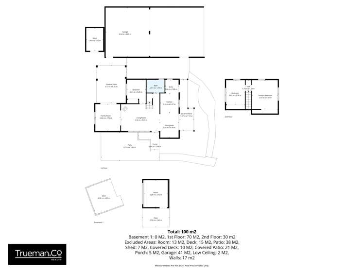 2 Ely Place Bethlehem_18