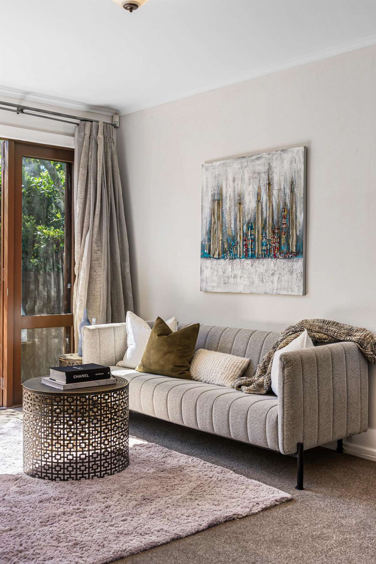 3/456 Parnell Road_1