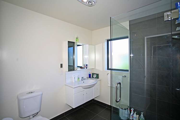 33/28 James Street Lincoln_9