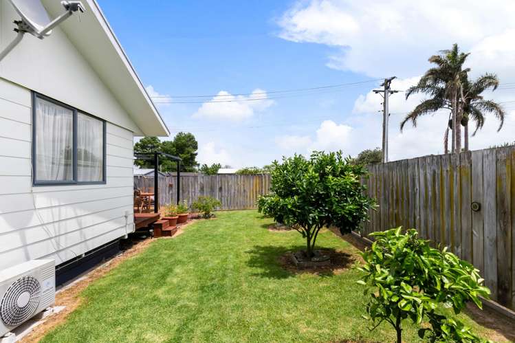 22c Tironui Station Road East Takanini_6