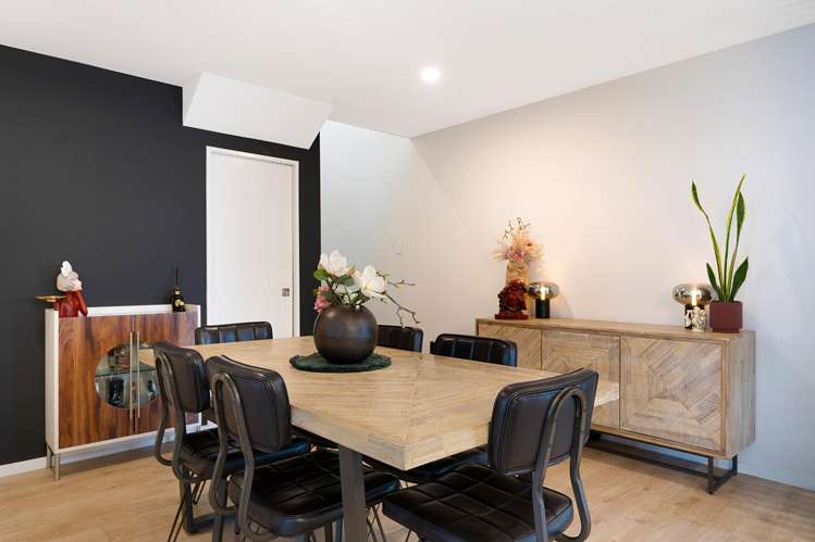 84 Connaught Street Blockhouse Bay_8