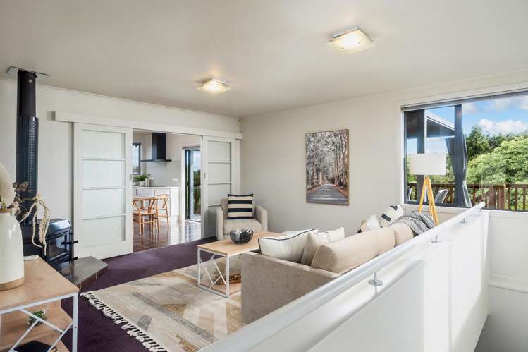 180 Methuen Road New Windsor_8