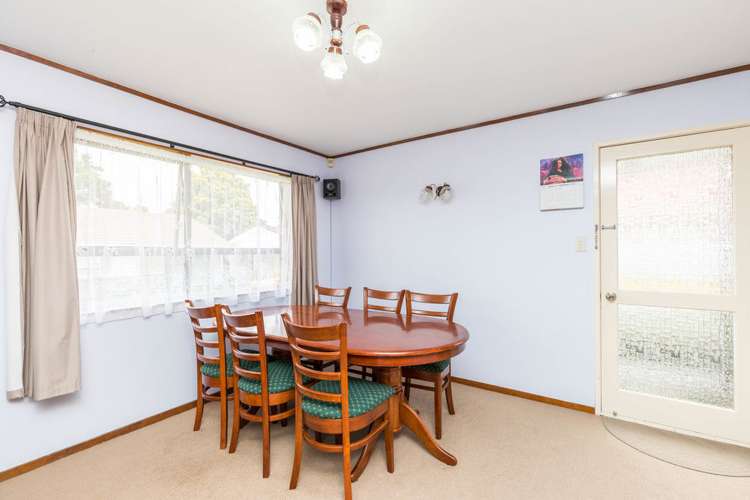 3/6 Lupton Road Manurewa_5