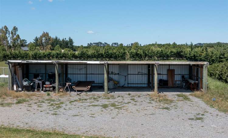 611 North Eyre Road Swannanoa_10