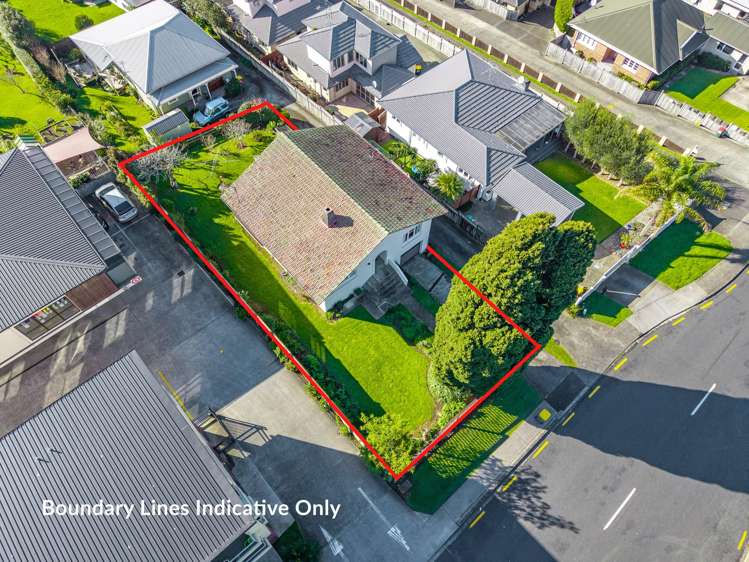 14 Nelson Street Howick_20