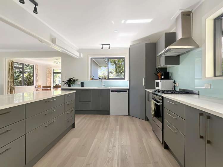 262 Te Rahu Road Poroporo_14