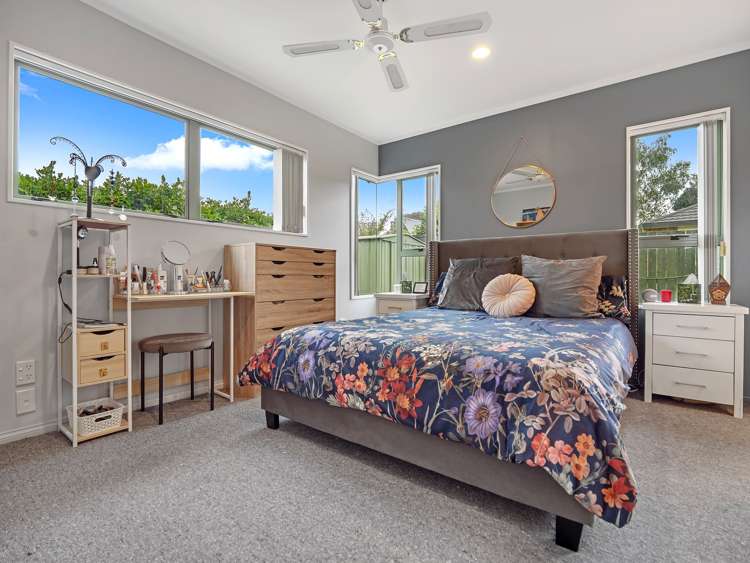 106 Smyth Street Te Awamutu_14