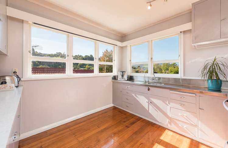 9 Arrow Street Washington Valley_9