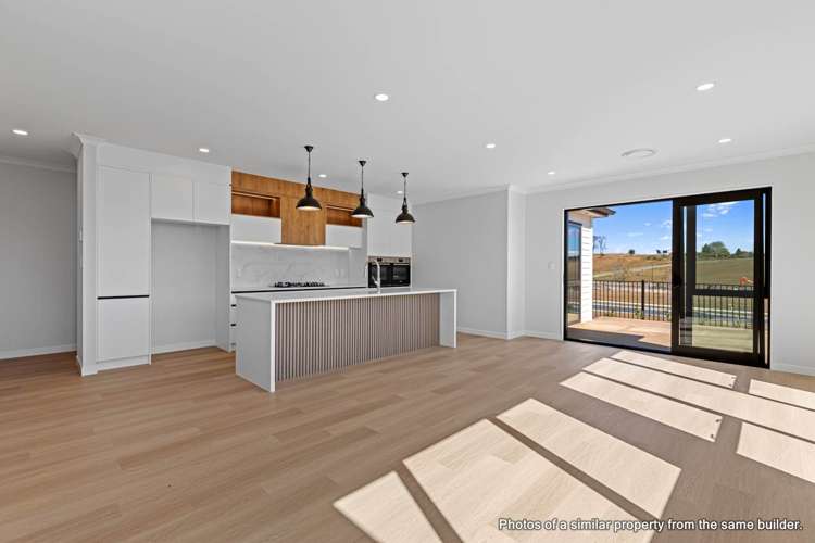49 Parkland Loop_5