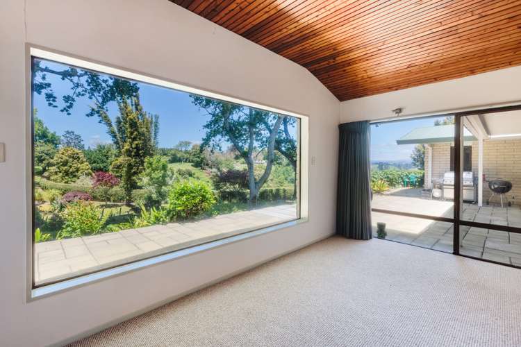 3 Kelston Way Tauriko_7