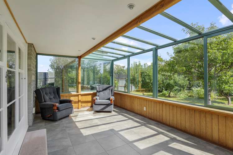 183a Weston Road Saint Albans_9