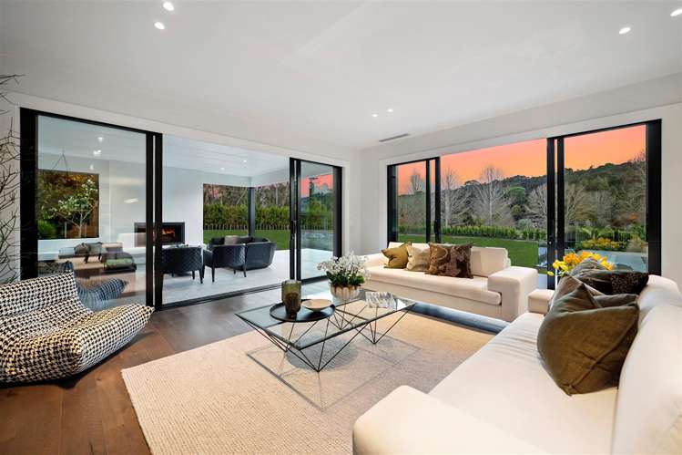 31 Robinson Road Coatesville_13