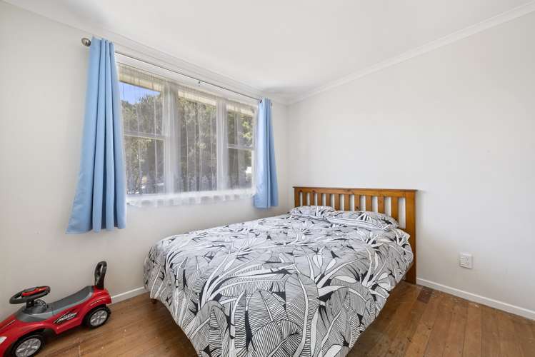 10 John Street Mount Cook_8