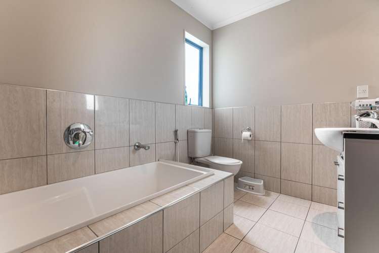 9 Savona Drive Flat Bush_20