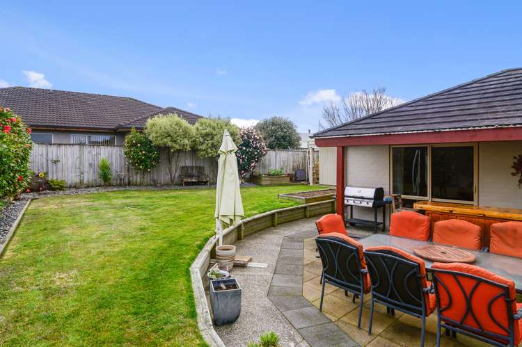 3 Bullmore Place Pukehangi_14