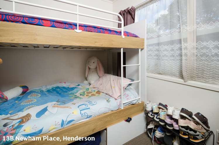 13 Newham Place Henderson_15