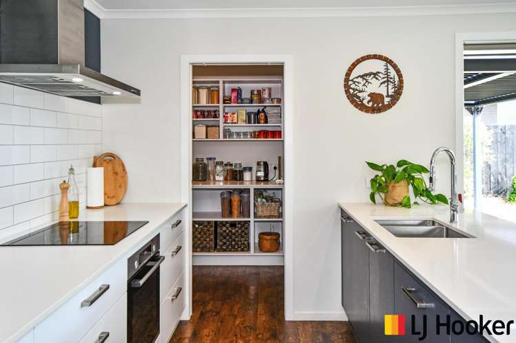 14 Dame Nganeko Drive Glenbrook_6