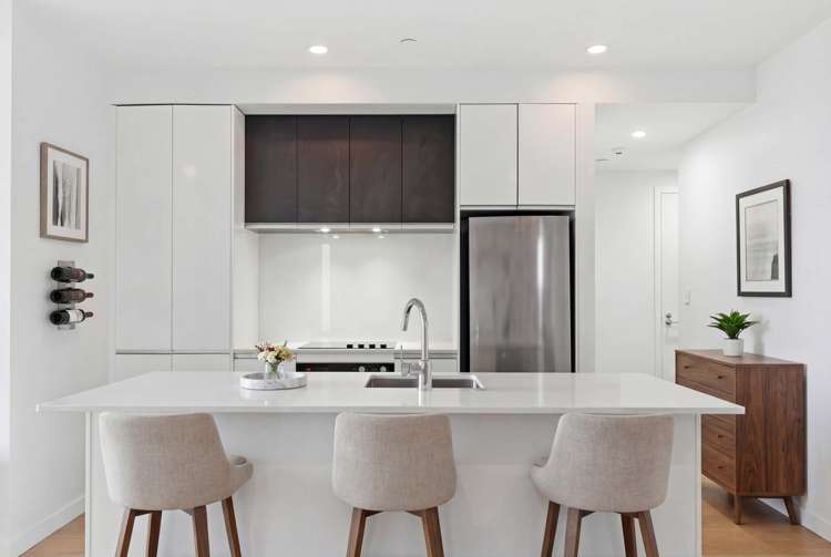 104/80 Anzac Street Takapuna_5