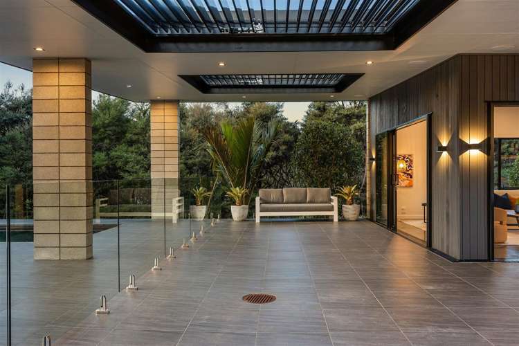 28 Taylor Road_3