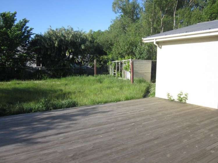 2 Davis Avenue Ranfurly_9