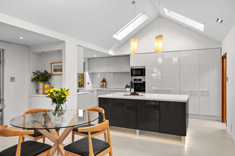 49 The Half Mile Alexandra_17