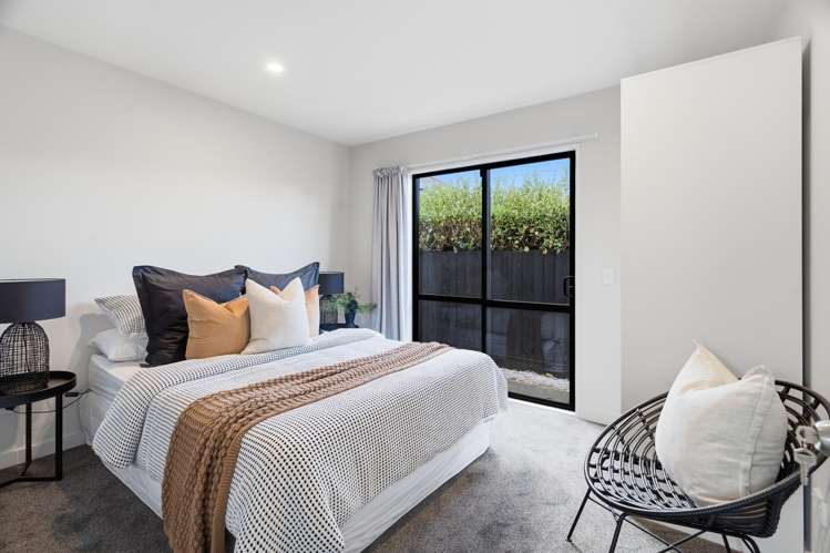 33 Randolph Street Woolston_18