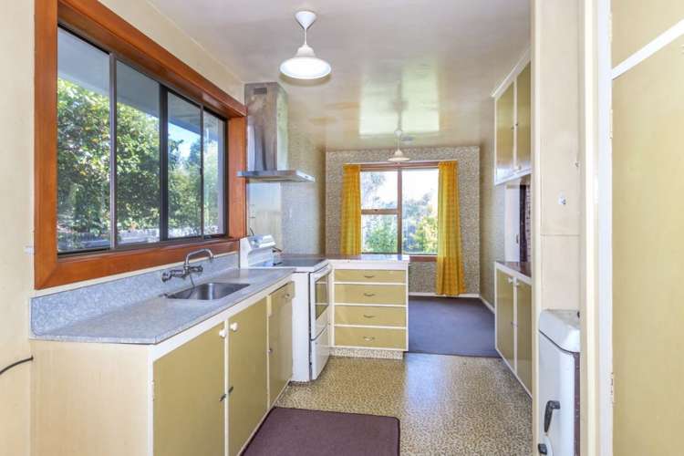 20 Kaiwara Street Hoon Hay_7