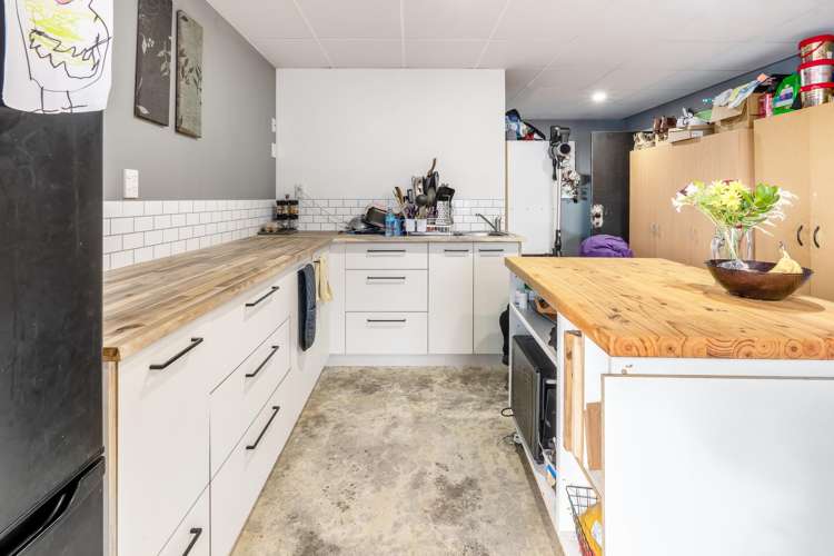 38 McVie Road Huntly_9