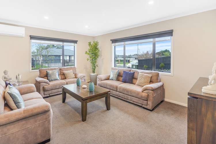 2 Matawhero Place Ngaruawahia_8