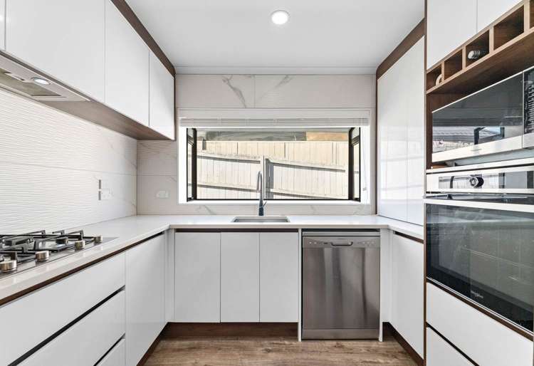 3/11 Roanoke Way Albany_11