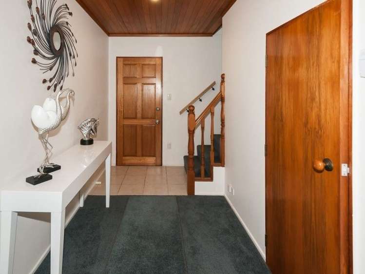 3/14 Kauri Road Birkenhead_14