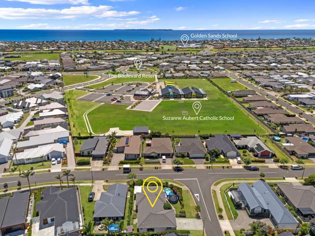 22 Kohekohe Road Papamoa_1