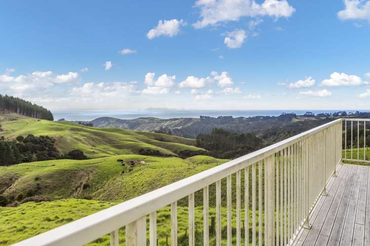 282 Rodney Road Pakiri_7