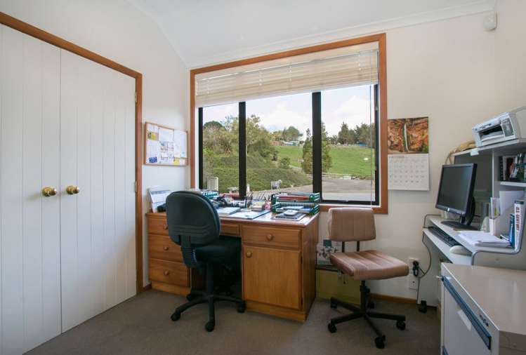 426 Esdaile Road Whakamarama_15