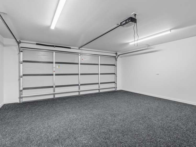 4 Vercoe Street Ashburton_21