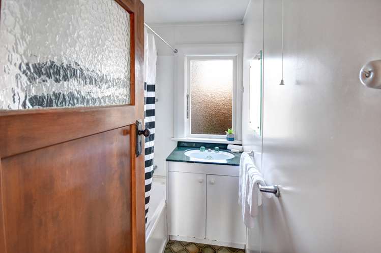 25 Young Street Saint Kilda_13