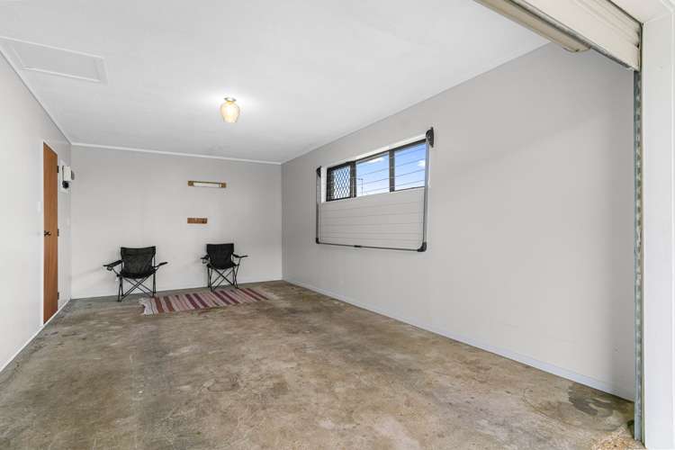 4/11 Third Avenue Avenues_20