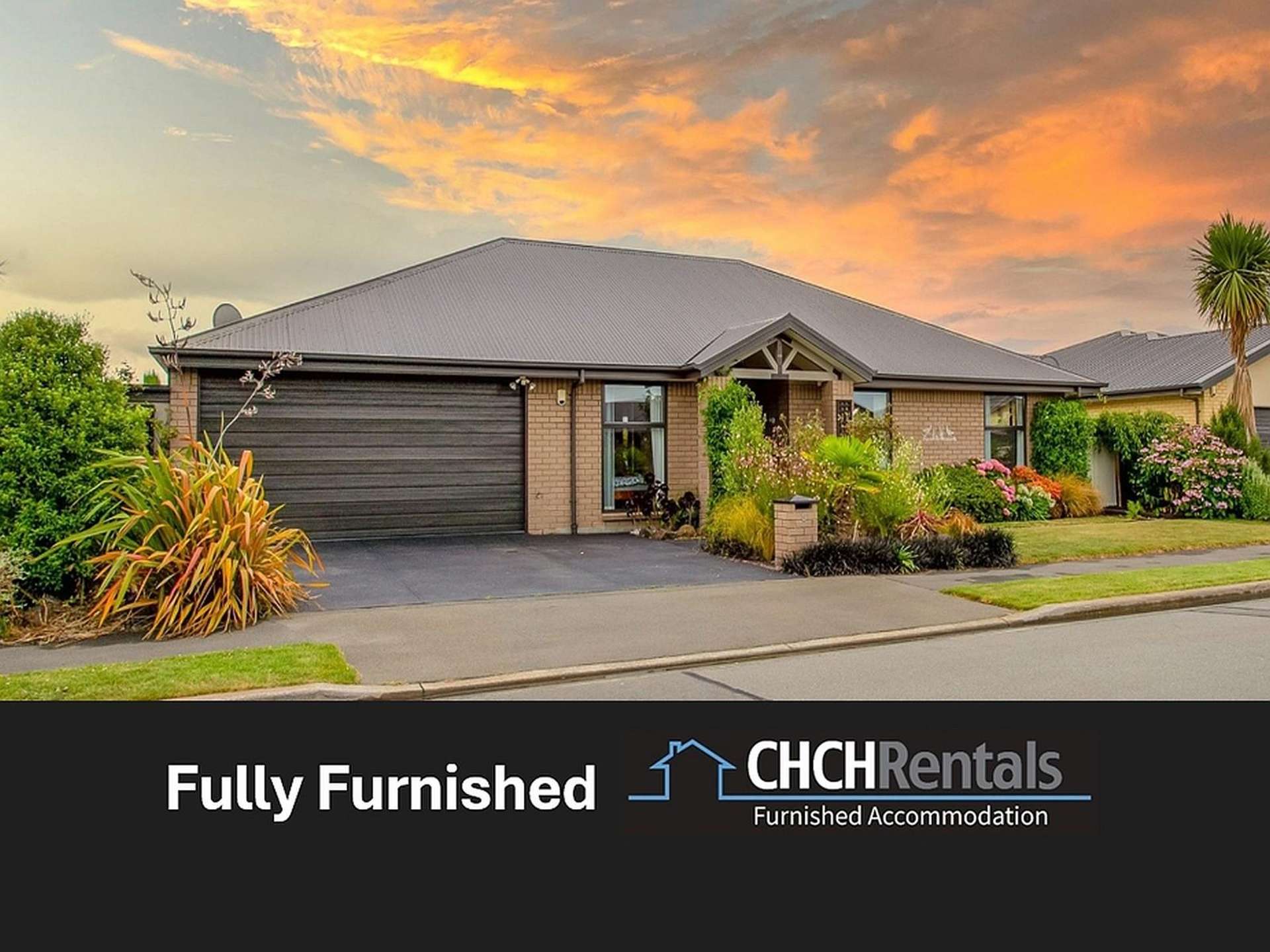  5 St Florian Place Woolston_0