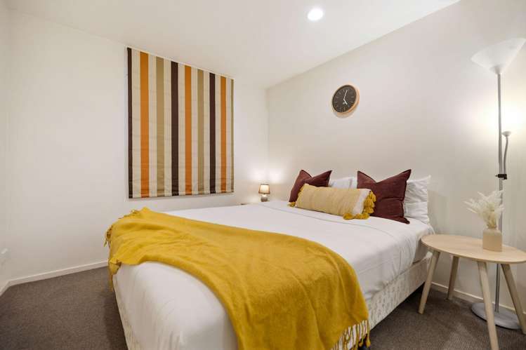 9/8 Mckerrow Place Fernhill/Sunshine Bay_18