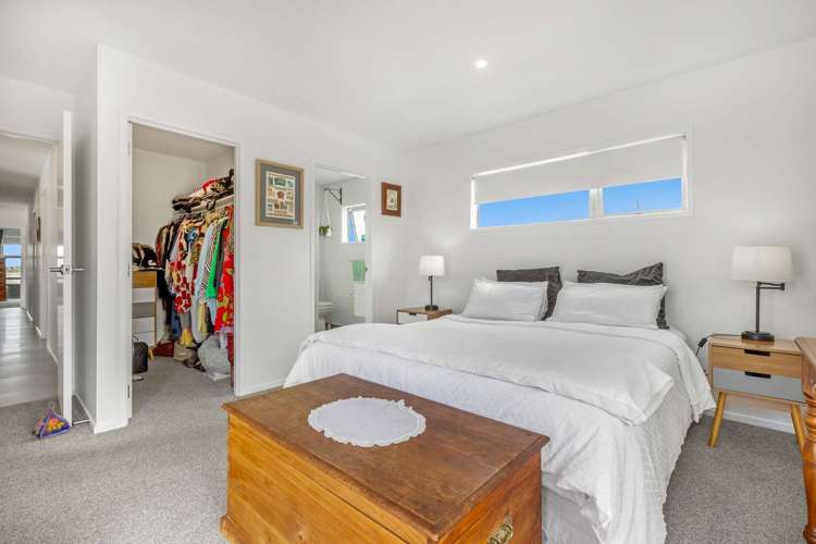 64 Bay Heights Drive Karikari Peninsula_22