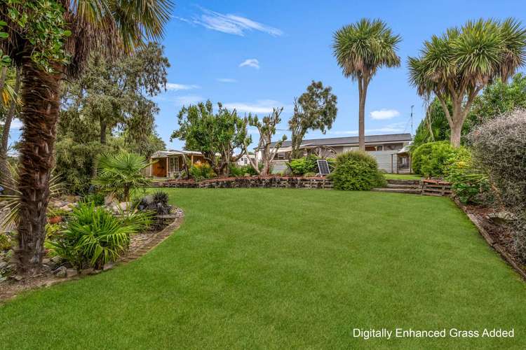 52 Grove Street Tinwald_29