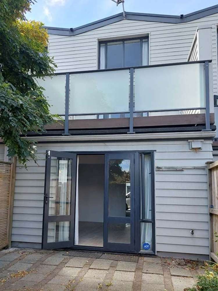 35 Cotesmore Way Parnell_8