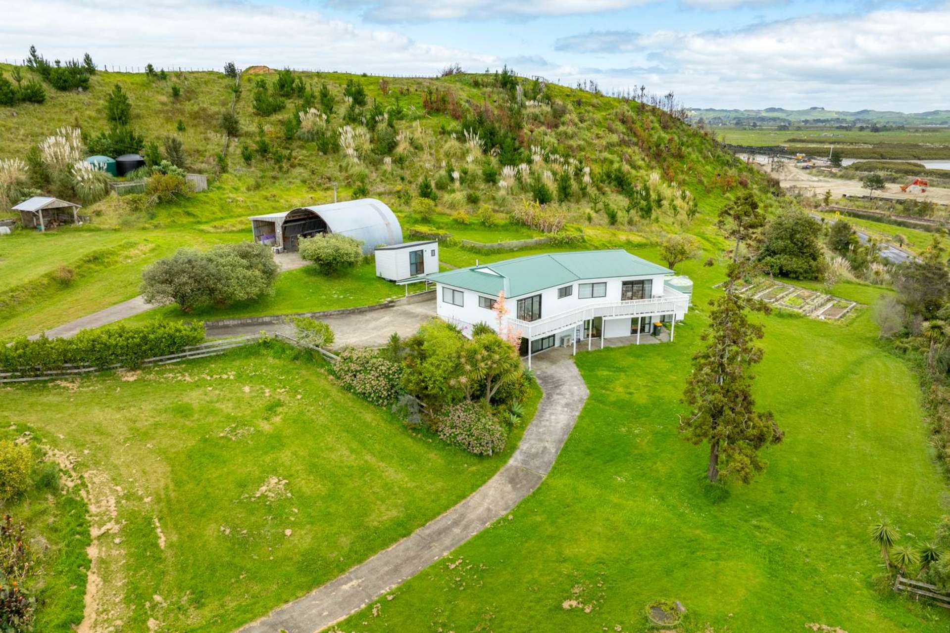 280 Kaipara Coast Highway Helensville_0