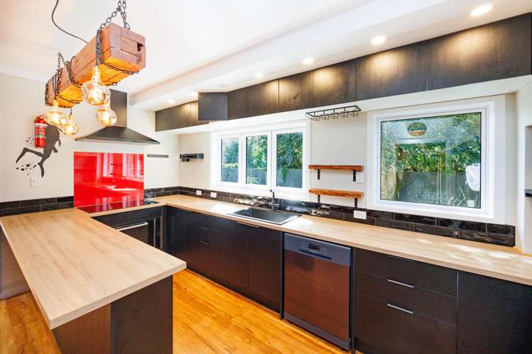 27 St Albans Avenue Hokowhitu_7