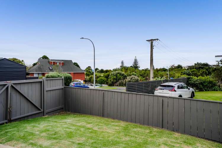 32 Glasgow Street Bell Block_27