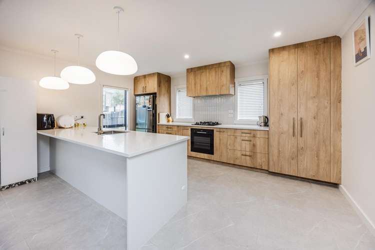 72 Maanihi Drive_5