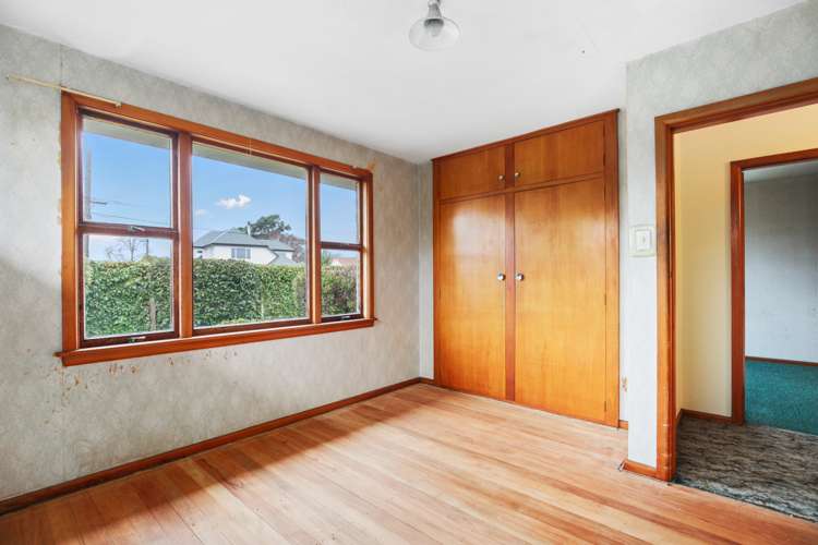 200 Hoon Hay Road Hoon Hay_6