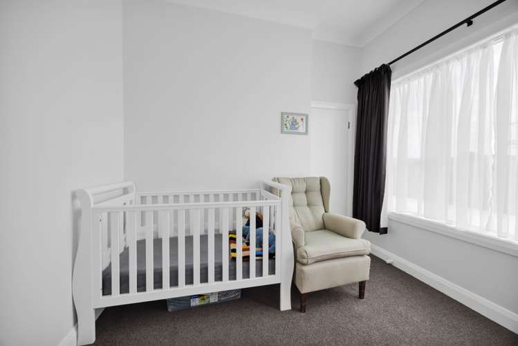 107 Wilson Street Hawera_13