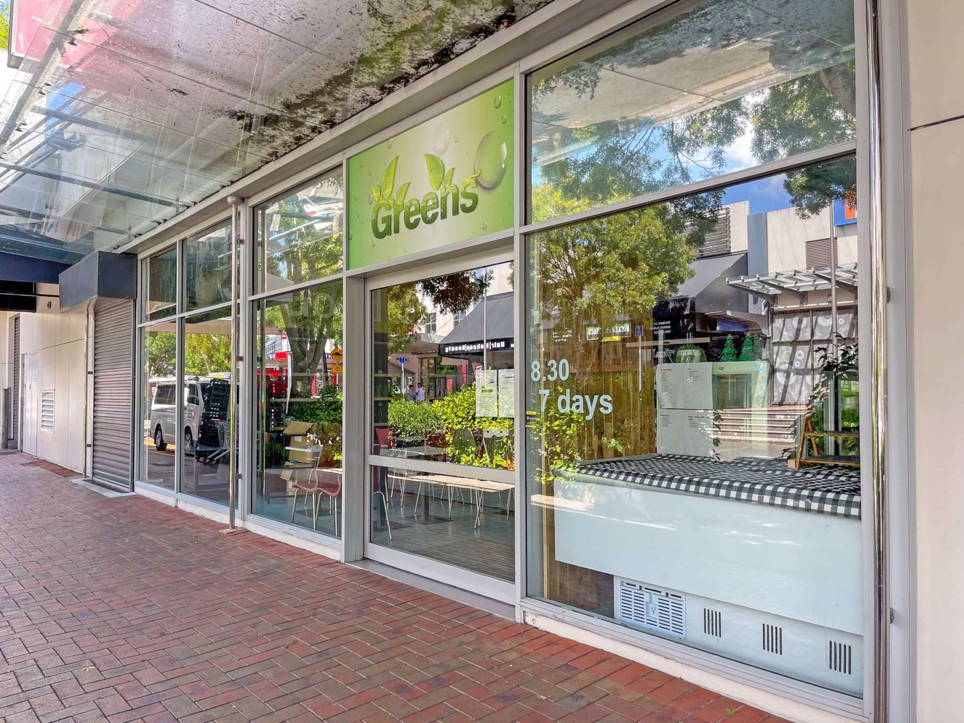 PS350/10 Aylesbury Street Pakuranga_0