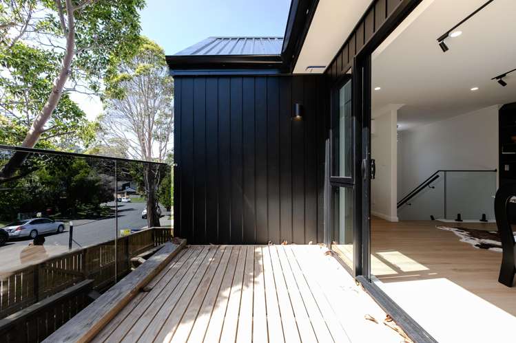 15A Lavery Place Sunnynook_26